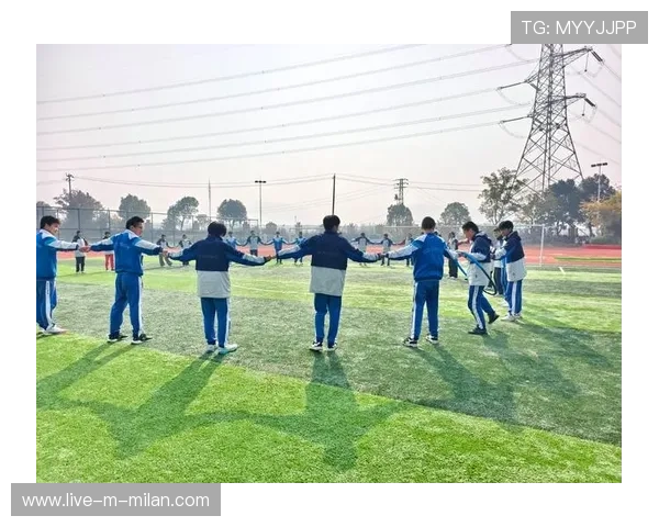 青少年体育比赛增加心理辅导以缓解压力，青少年参加体育比赛的好处