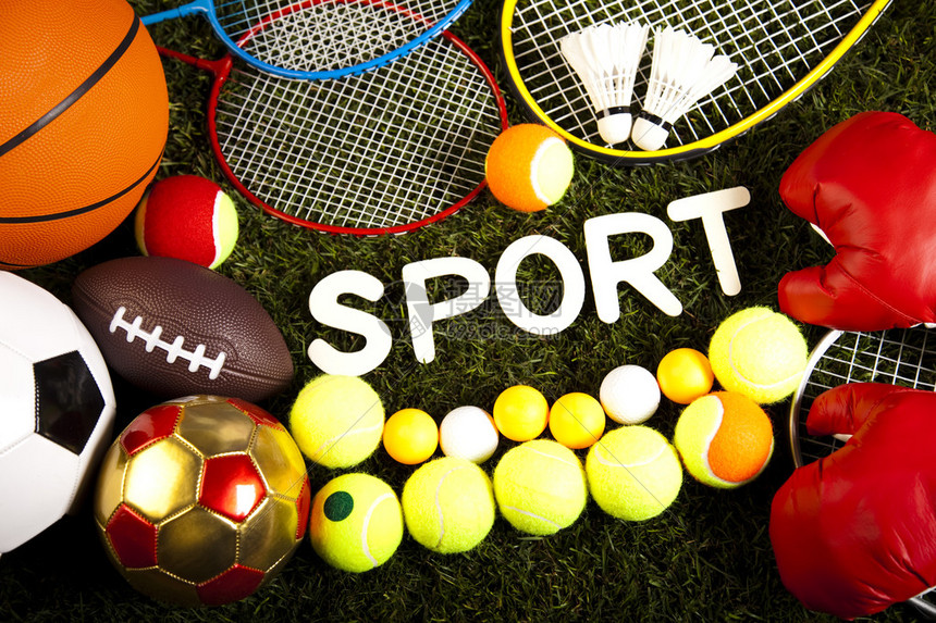 米兰体育·「中国」官方网站- Milan