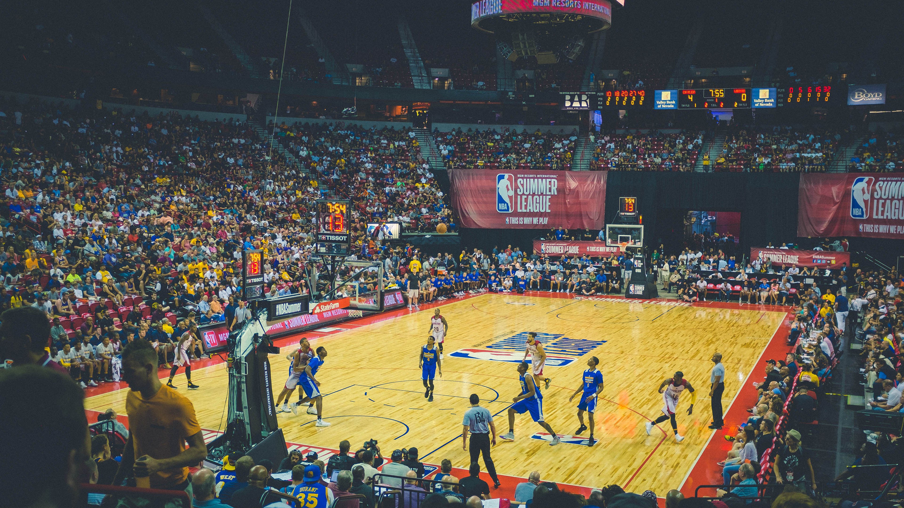 中国篮球职业联赛赛事运营风险管理，篮球赛事运营方案