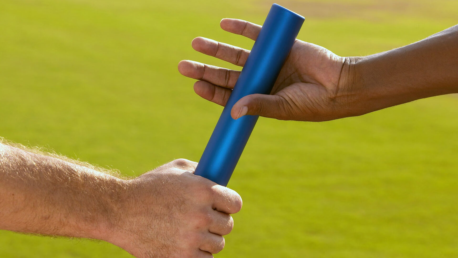 中国篮球教练员职业发展规划与培训体系优化研究,篮球教练员职业生涯规划