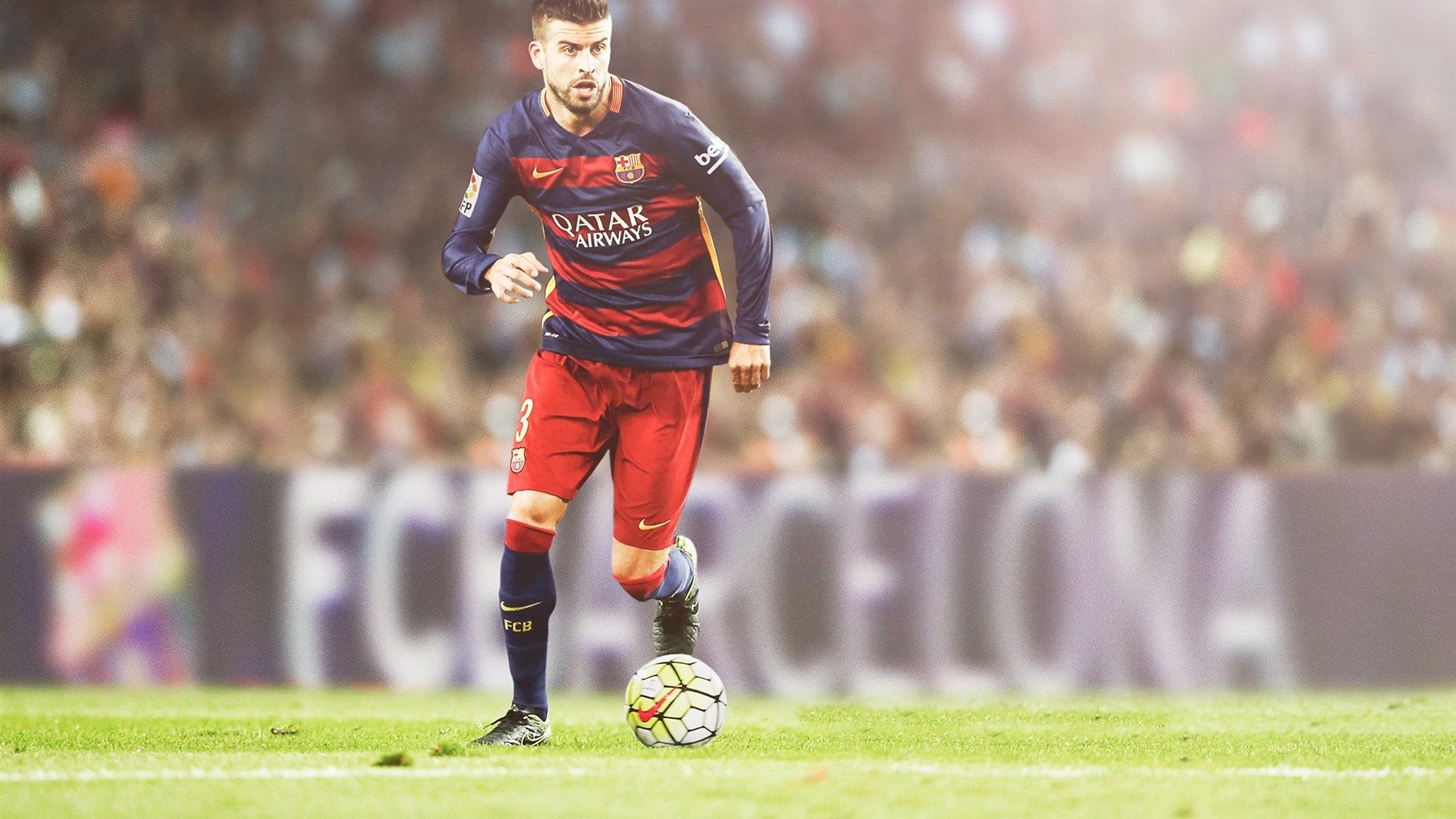 世界马术三项赛中国队表现提升，马术三项赛比哪三样