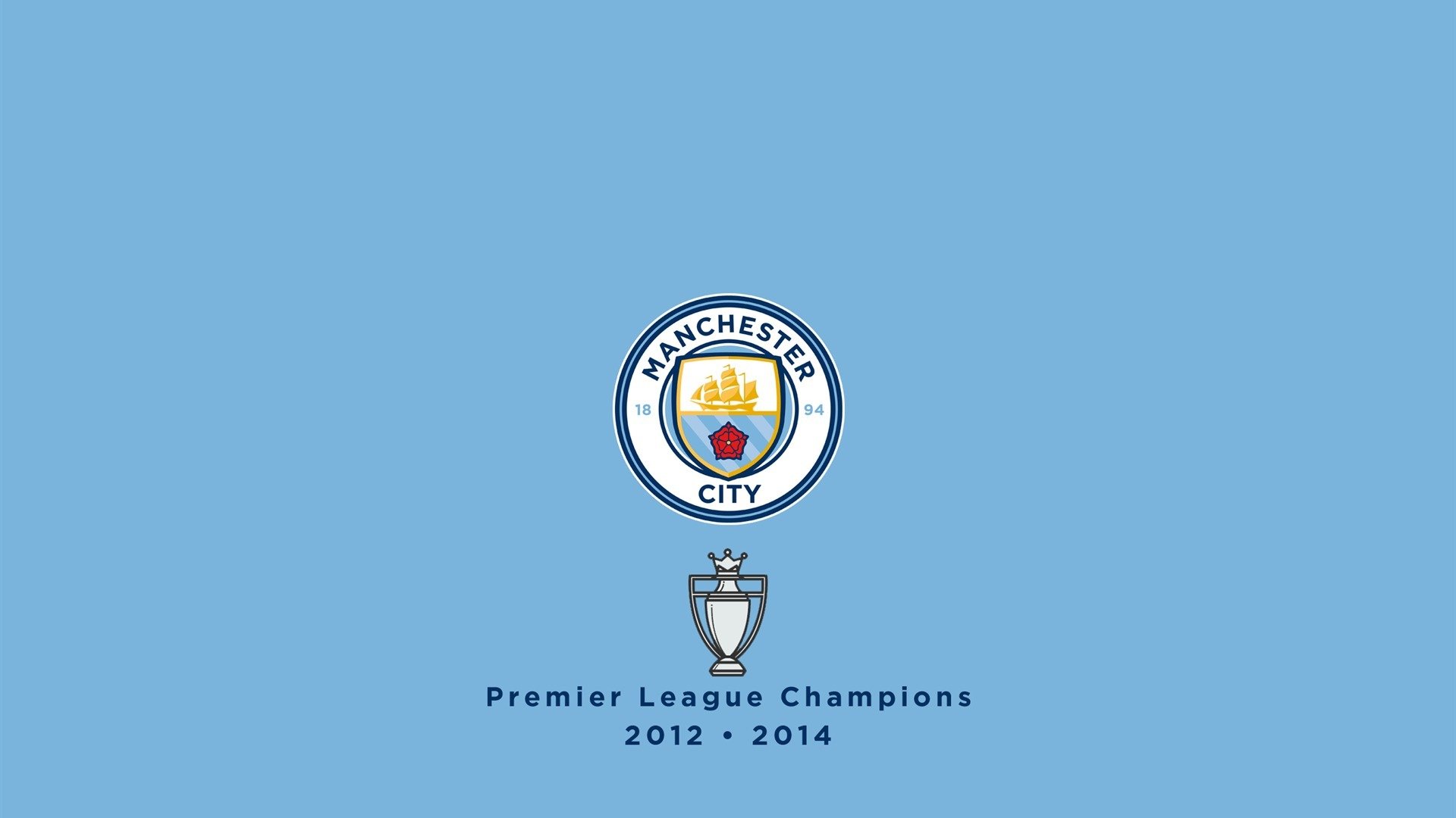 世界青年骑行大赛在武汉激情开启，青春飞扬，中国青年骑行联盟