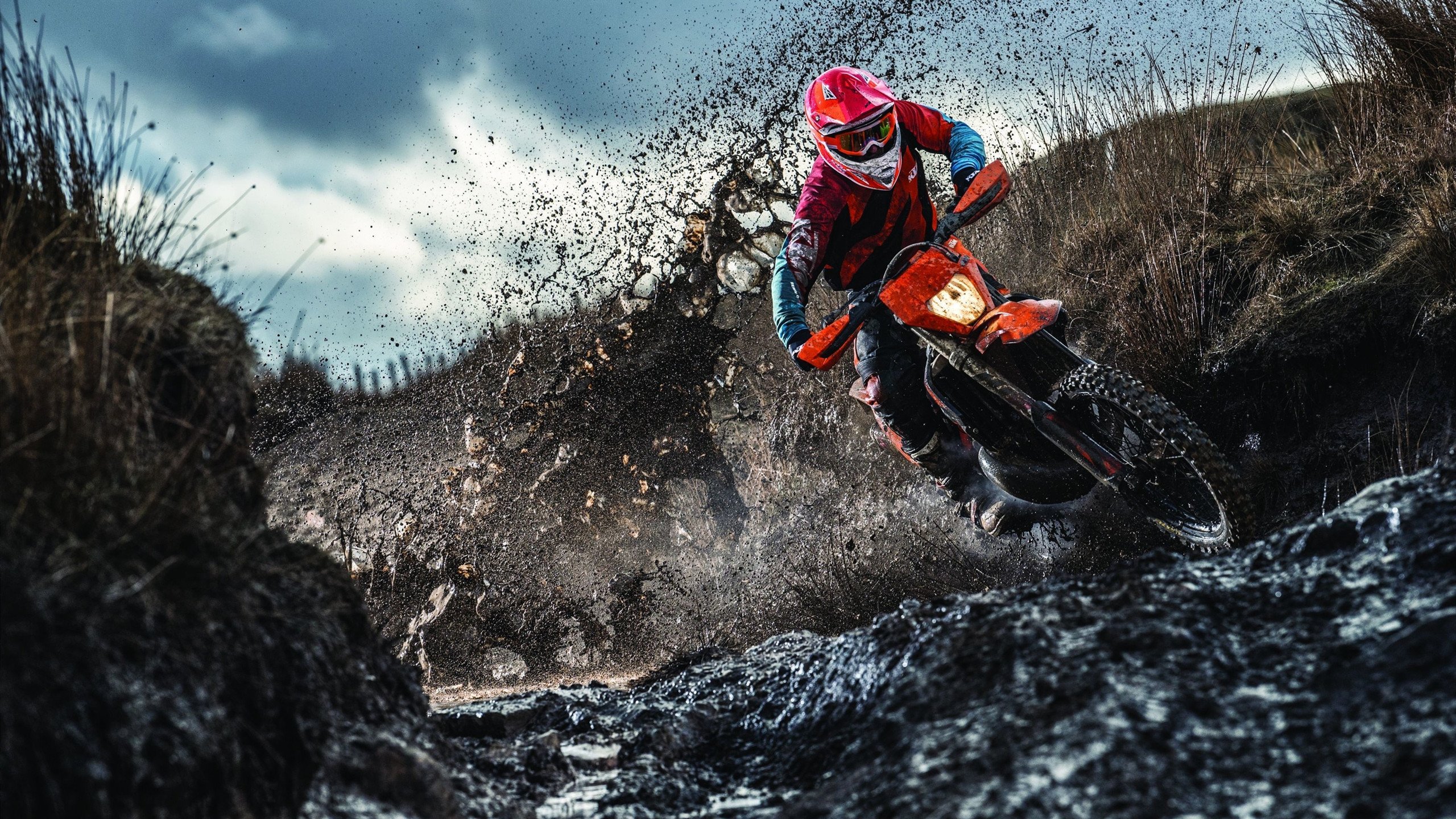 世界青年雪车锦标赛中国队实力夺目，世界雪车赛道都哪个国家有